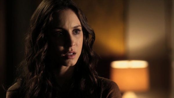Pretty_Little_Liars_S02x07_720p_Bluray_Dual_PauloADM_1280.jpg