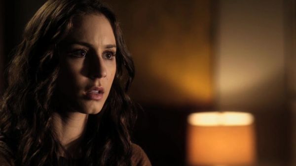 Pretty_Little_Liars_S02x07_720p_Bluray_Dual_PauloADM_1283.jpg