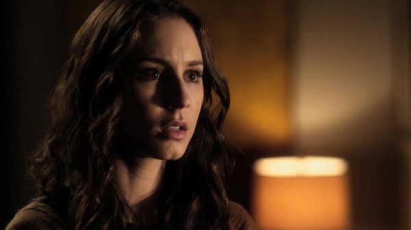 Pretty_Little_Liars_S02x07_720p_Bluray_Dual_PauloADM_1284.jpg