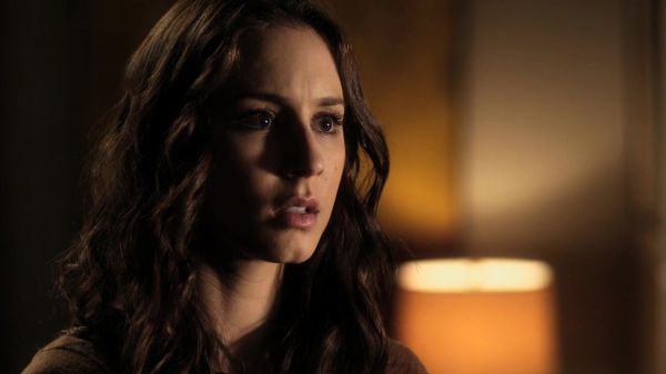 Pretty_Little_Liars_S02x07_720p_Bluray_Dual_PauloADM_1285.jpg