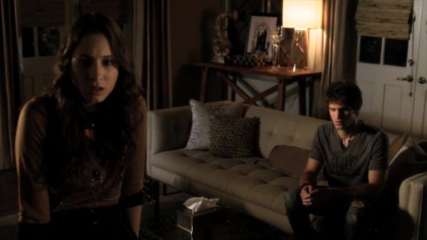 Pretty_Little_Liars_S02x07_720p_Bluray_Dual_PauloADM_1291.jpg