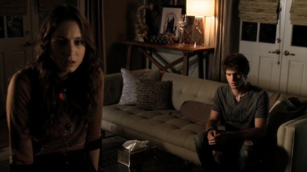 Pretty_Little_Liars_S02x07_720p_Bluray_Dual_PauloADM_1292.jpg