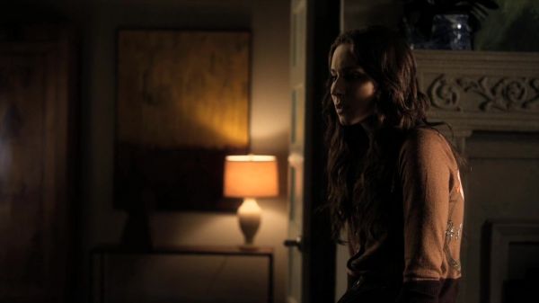 Pretty_Little_Liars_S02x07_720p_Bluray_Dual_PauloADM_1295.jpg