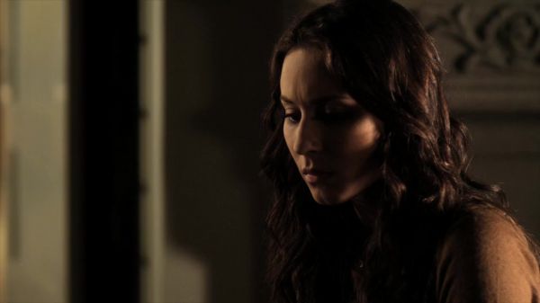 Pretty_Little_Liars_S02x07_720p_Bluray_Dual_PauloADM_1299.jpg