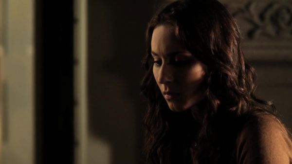 Pretty_Little_Liars_S02x07_720p_Bluray_Dual_PauloADM_1300.jpg