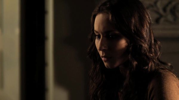 Pretty_Little_Liars_S02x07_720p_Bluray_Dual_PauloADM_1302.jpg