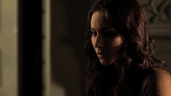 Pretty_Little_Liars_S02x07_720p_Bluray_Dual_PauloADM_1303.jpg