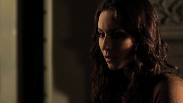 Pretty_Little_Liars_S02x07_720p_Bluray_Dual_PauloADM_1304.jpg