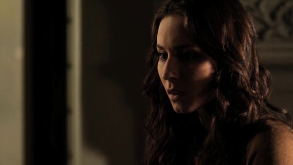 Pretty_Little_Liars_S02x07_720p_Bluray_Dual_PauloADM_1305.jpg