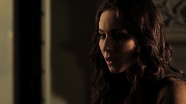 Pretty_Little_Liars_S02x07_720p_Bluray_Dual_PauloADM_1306.jpg