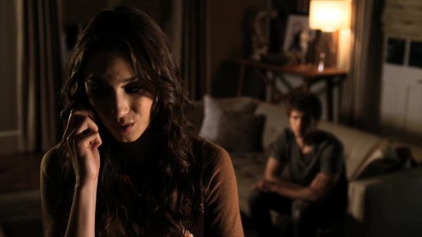 Pretty_Little_Liars_S02x07_720p_Bluray_Dual_PauloADM_1345.jpg