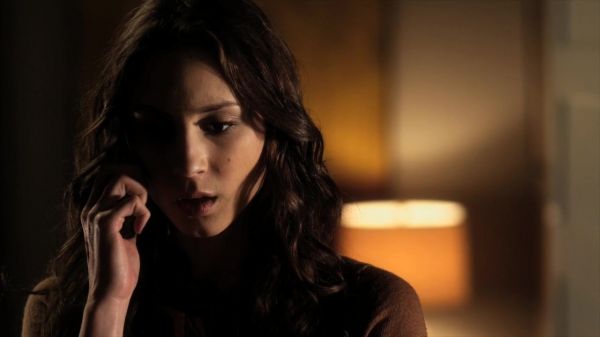 Pretty_Little_Liars_S02x07_720p_Bluray_Dual_PauloADM_1361.jpg