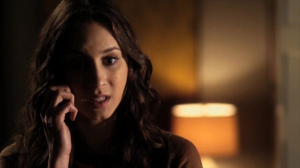 Pretty_Little_Liars_S02x07_720p_Bluray_Dual_PauloADM_1367.jpg