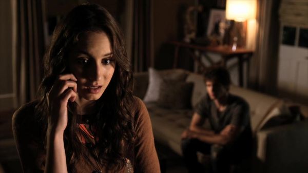 Pretty_Little_Liars_S02x07_720p_Bluray_Dual_PauloADM_1422.jpg