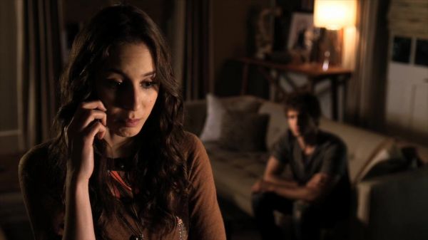Pretty_Little_Liars_S02x07_720p_Bluray_Dual_PauloADM_1424.jpg