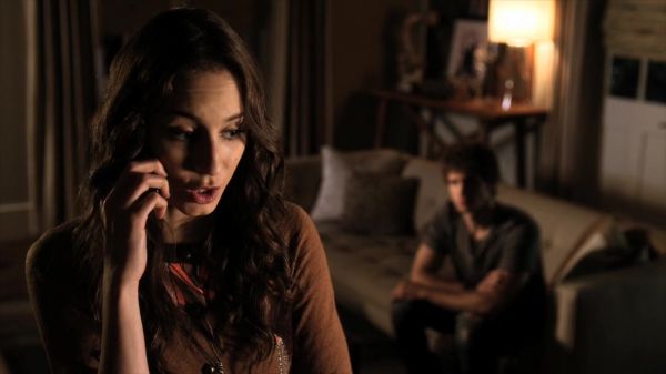 Pretty_Little_Liars_S02x07_720p_Bluray_Dual_PauloADM_1425.jpg