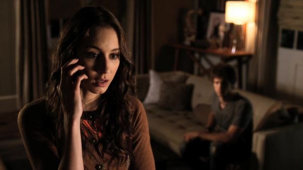 Pretty_Little_Liars_S02x07_720p_Bluray_Dual_PauloADM_1430.jpg