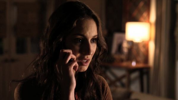 Pretty_Little_Liars_S02x07_720p_Bluray_Dual_PauloADM_1438.jpg