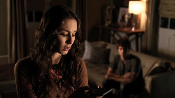 Pretty_Little_Liars_S02x07_720p_Bluray_Dual_PauloADM_1443.jpg