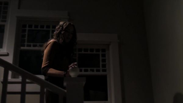 Pretty_Little_Liars_S02x07_720p_Bluray_Dual_PauloADM_2128.jpg