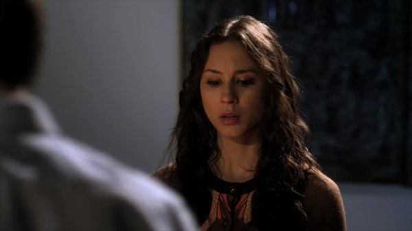 Pretty_Little_Liars_S02x07_720p_Bluray_Dual_PauloADM_2139.jpg