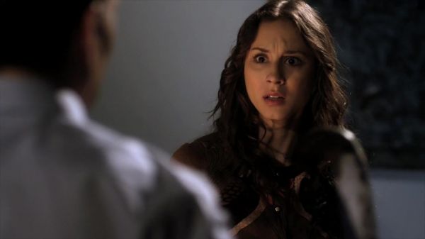 Pretty_Little_Liars_S02x07_720p_Bluray_Dual_PauloADM_2147.jpg