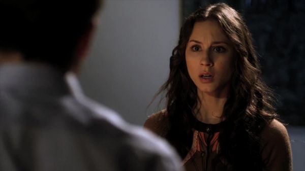 Pretty_Little_Liars_S02x07_720p_Bluray_Dual_PauloADM_2152.jpg