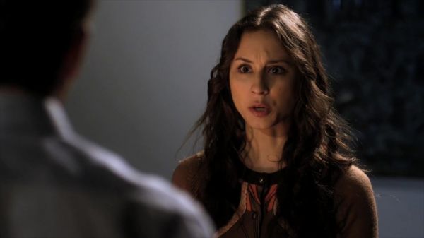 Pretty_Little_Liars_S02x07_720p_Bluray_Dual_PauloADM_2153.jpg