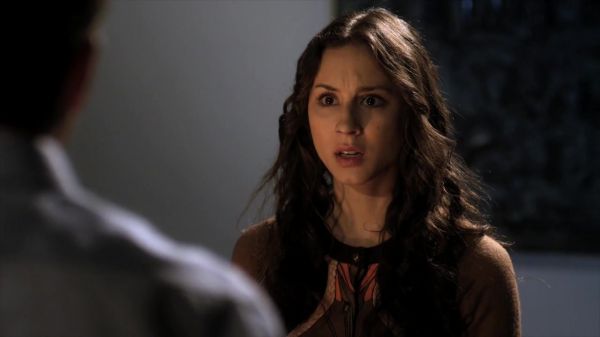 Pretty_Little_Liars_S02x07_720p_Bluray_Dual_PauloADM_2154.jpg