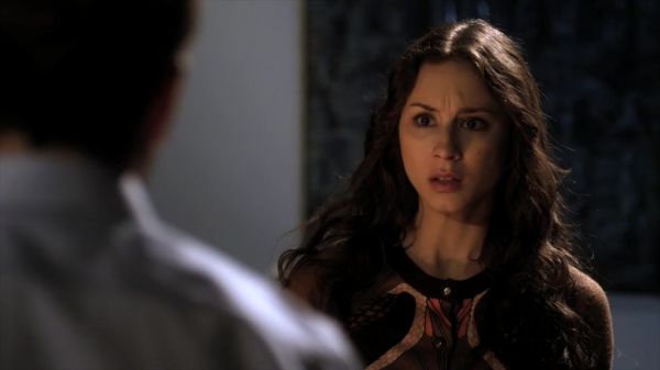 Pretty_Little_Liars_S02x07_720p_Bluray_Dual_PauloADM_2158.jpg