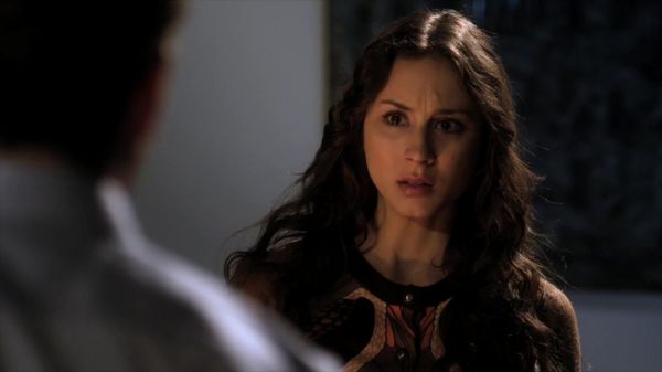 Pretty_Little_Liars_S02x07_720p_Bluray_Dual_PauloADM_2165.jpg