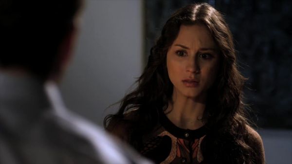 Pretty_Little_Liars_S02x07_720p_Bluray_Dual_PauloADM_2166.jpg