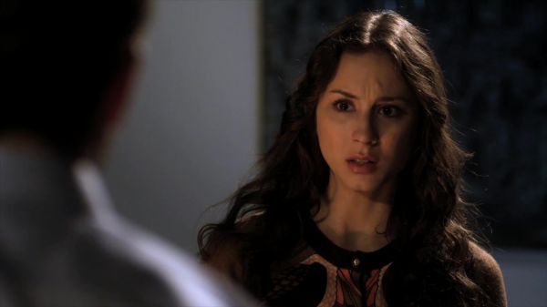 Pretty_Little_Liars_S02x07_720p_Bluray_Dual_PauloADM_2167.jpg