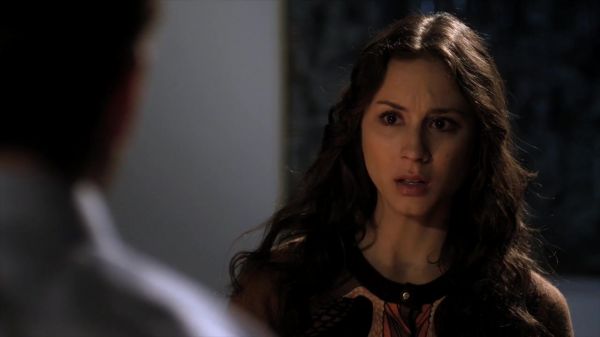 Pretty_Little_Liars_S02x07_720p_Bluray_Dual_PauloADM_2168.jpg