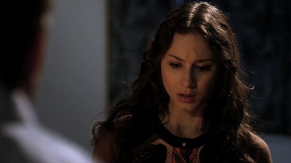 Pretty_Little_Liars_S02x07_720p_Bluray_Dual_PauloADM_2171.jpg