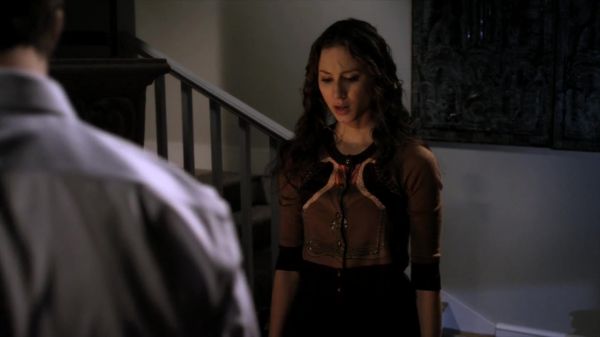 Pretty_Little_Liars_S02x07_720p_Bluray_Dual_PauloADM_2176.jpg
