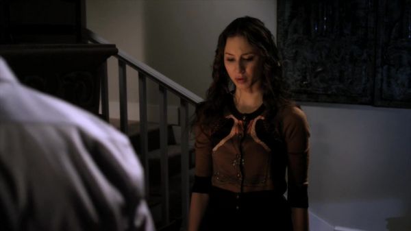 Pretty_Little_Liars_S02x07_720p_Bluray_Dual_PauloADM_2177.jpg