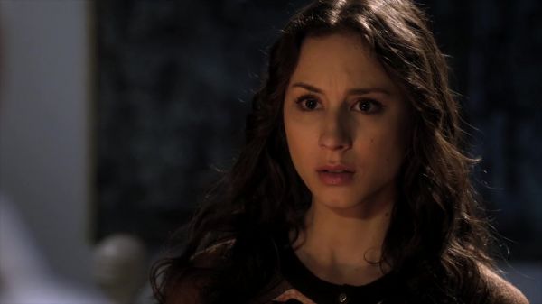 Pretty_Little_Liars_S02x07_720p_Bluray_Dual_PauloADM_2185.jpg