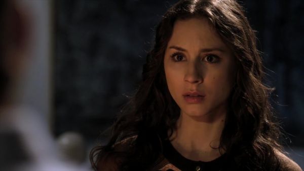 Pretty_Little_Liars_S02x07_720p_Bluray_Dual_PauloADM_2186.jpg