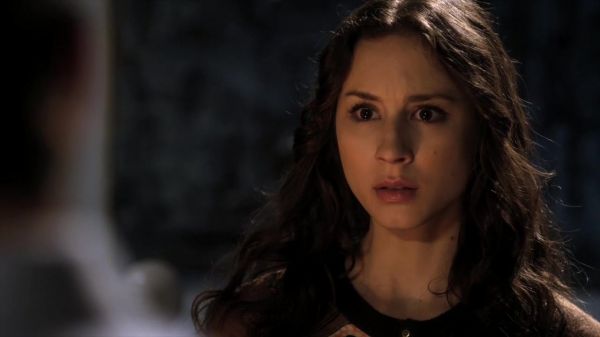 Pretty_Little_Liars_S02x07_720p_Bluray_Dual_PauloADM_2187.jpg