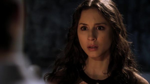 Pretty_Little_Liars_S02x07_720p_Bluray_Dual_PauloADM_2188.jpg