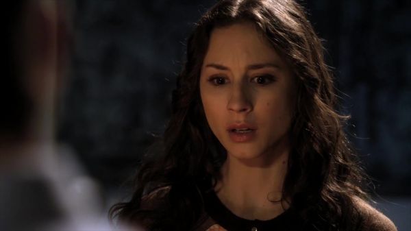 Pretty_Little_Liars_S02x07_720p_Bluray_Dual_PauloADM_2189.jpg