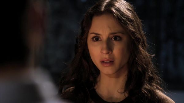 Pretty_Little_Liars_S02x07_720p_Bluray_Dual_PauloADM_2192.jpg