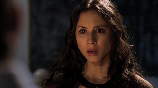 Pretty_Little_Liars_S02x07_720p_Bluray_Dual_PauloADM_2193.jpg