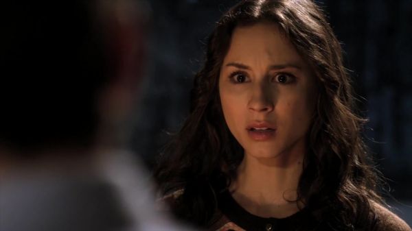 Pretty_Little_Liars_S02x07_720p_Bluray_Dual_PauloADM_2194.jpg