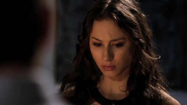 Pretty_Little_Liars_S02x07_720p_Bluray_Dual_PauloADM_2200.jpg