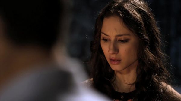 Pretty_Little_Liars_S02x07_720p_Bluray_Dual_PauloADM_2205.jpg