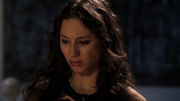Pretty_Little_Liars_S02x07_720p_Bluray_Dual_PauloADM_2209.jpg