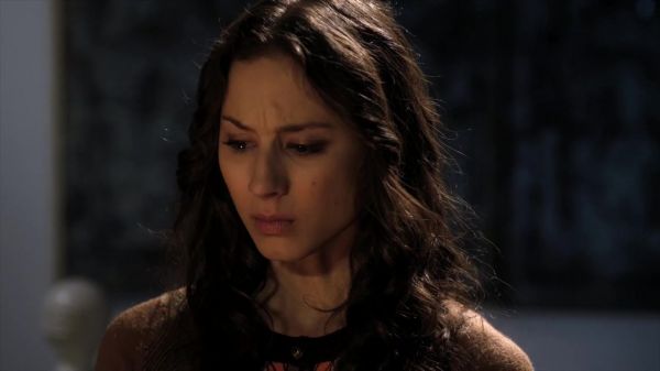 Pretty_Little_Liars_S02x07_720p_Bluray_Dual_PauloADM_2213.jpg