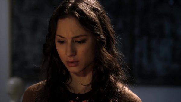Pretty_Little_Liars_S02x07_720p_Bluray_Dual_PauloADM_2215.jpg